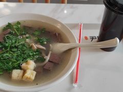 -百年尹氏汤包(湖南路狮子桥店)