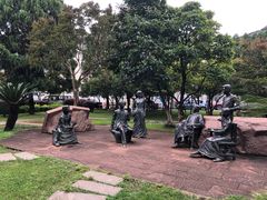 -云南师范大学(一二一西南联大校区)