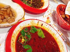 -盱眙虾怪·旗舰店