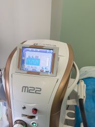 -SKINIST丽铂医疗美容