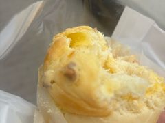 -好利来(阜成门店)
