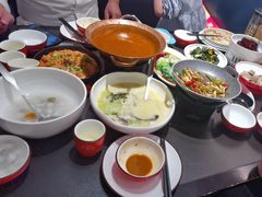 -聚鑫阁江浙菜·非遗传承技艺(金汇龙湖天街店)