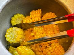 -隅乐胡椒虾·台湾菜·团建(皇岗店)