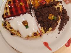 -贵友大厦(通州店)