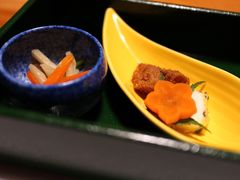 -蟹道乐(網元別館店)