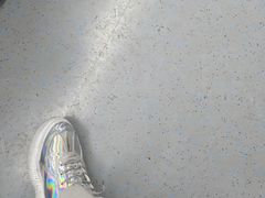 -Onitsuka Tiger(港汇恒隆广场店)