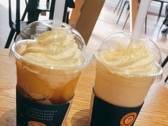 -瑞幸咖啡(艺树家工场店)