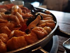 -韩热集市(百源店)