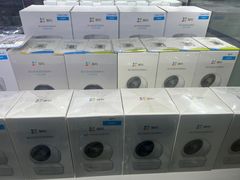 -颐高数码广场(邯郸路店)