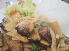 -常兴顺小吃(草房店)
