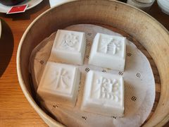 -庆春朴门(前滩太古里店)
