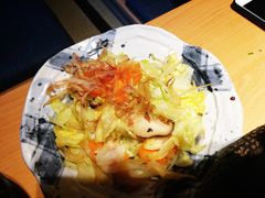 -本逸·割烹料理(湖墅店)