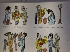 -镇江中国醋文化博物馆