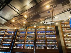 -牛啤堂精酿啤酒餐吧(五棵松华熙店)