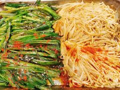 -私房小厨(康城路店)
