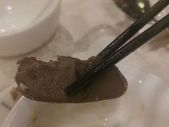-四点金饭店(将军澳店)