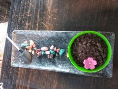 -禅射堂(嘉善越里店)