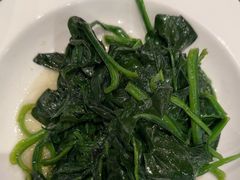 -古南都·老广东酒楼(龙江店)