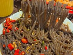 -胖哥俩肉蟹煲(世茂国际广场店)