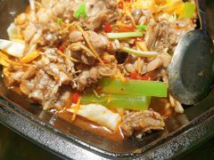 -蛙来哒(万豪城市广场黑金冠店)