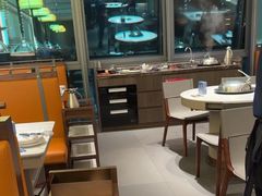 -青蓬蒸汽海鲜·深圳老字号·团建聚会(壹方城店)