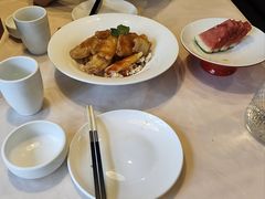 -大鸭梨烤鸭(甘家口店)
