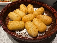 -望京辣宴·古法川菜(望京店)