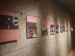 -厘舍SPA(月湖公园店)