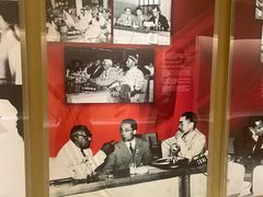 -亚非会议纪念博物馆