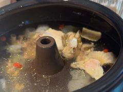 -云腾食府·云南菜