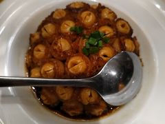 -同湘会馆(粤垦路店)