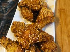 -泰好吃芝士年糕火锅(独墅湖店)