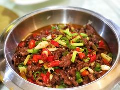 -贵州人家·酸汤火锅·20年老字号