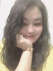 -禾里設計