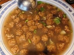 -老雒阳面馆·水席·洛阳菜(王城路店)