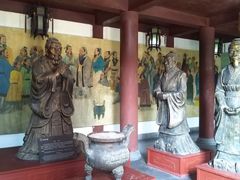 -开封府