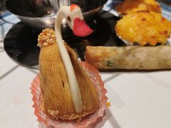 -悦百味·品质川菜(橄榄郡店)