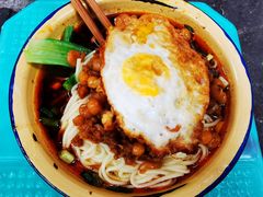 -温馨缘面庄(总店)