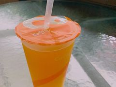 -CoCo都可(文星广场店)