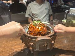 -扬州狮子楼·非遗淮扬菜(总店)