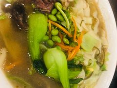 -护国寺小吃(新街口店)