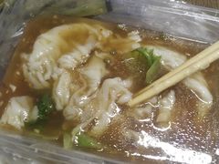 -普宁深夜豆浆(岗贝路店)