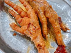 -凡老头米线砂锅(古荡新村西粮站)