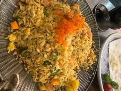 -築鳥日本料理(黑沙环店)