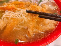 -易记皮肚面(明瓦廊店)