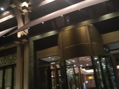 -平顶山海悦汤泉生活馆