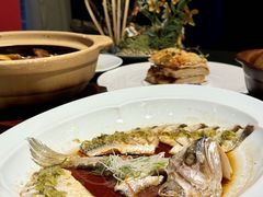 -权茂上海菜(殷行路店)