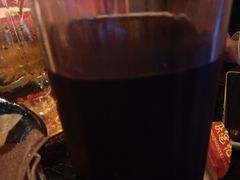 -重庆德忆火锅（龙南街3店）(渝水岸餐饮)