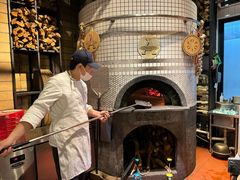 -Alimentari Grande(东湖路店)