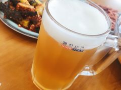 -顺姬冷面(延大店)